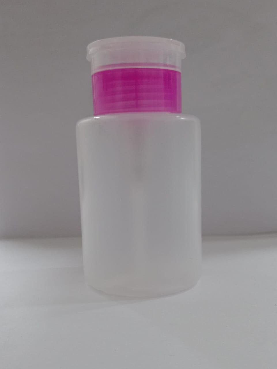 Dispensador